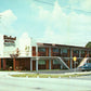 Dade County, FL -ONLY Miami- (74 items)
