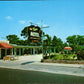 Dade County, FL -ONLY Miami- (74 items)