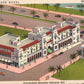 Dade County, FL -ONLY Miami- (74 items)