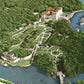 Dade County, FL -ONLY Miami- (74 items)