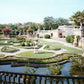 Dade County, FL -ONLY Miami- (74 items)