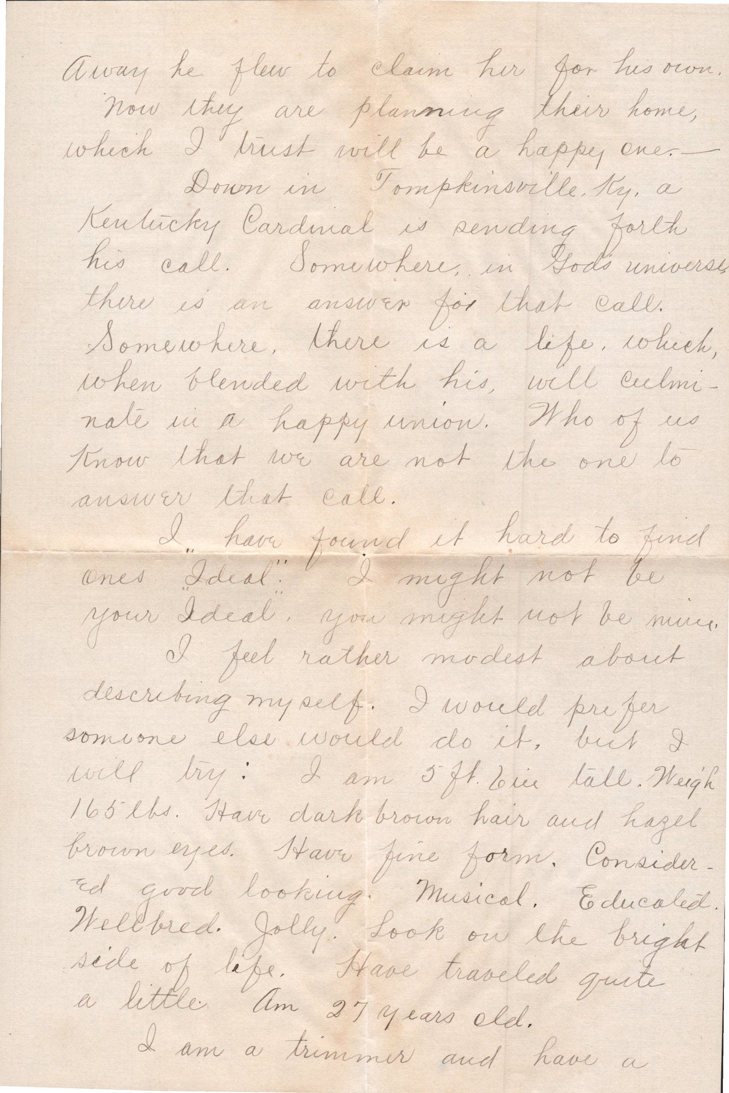 Saline County, MO (13 items)