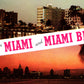 Dade County, FL -ONLY Miami- (74 items)