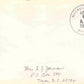 Yancey County, NC (15 items)