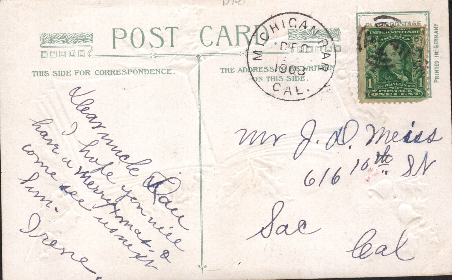 Sacramento County, CA (84 items)