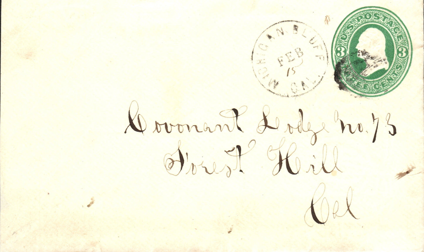 Placer County, CA (36 items)