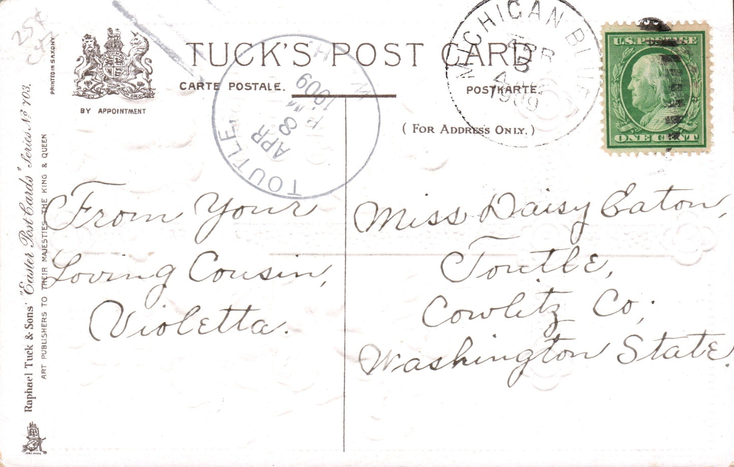 Placer County, CA (36 items)