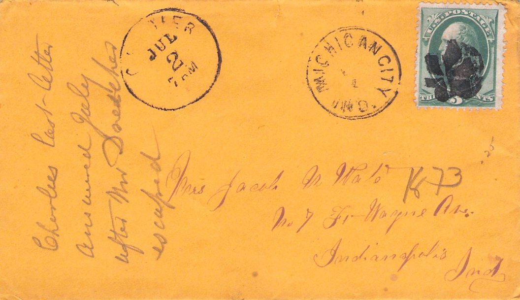 LaPorte County, IN (28 items)