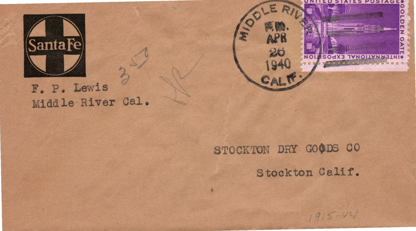 San Joaquin County, CA (72 items)