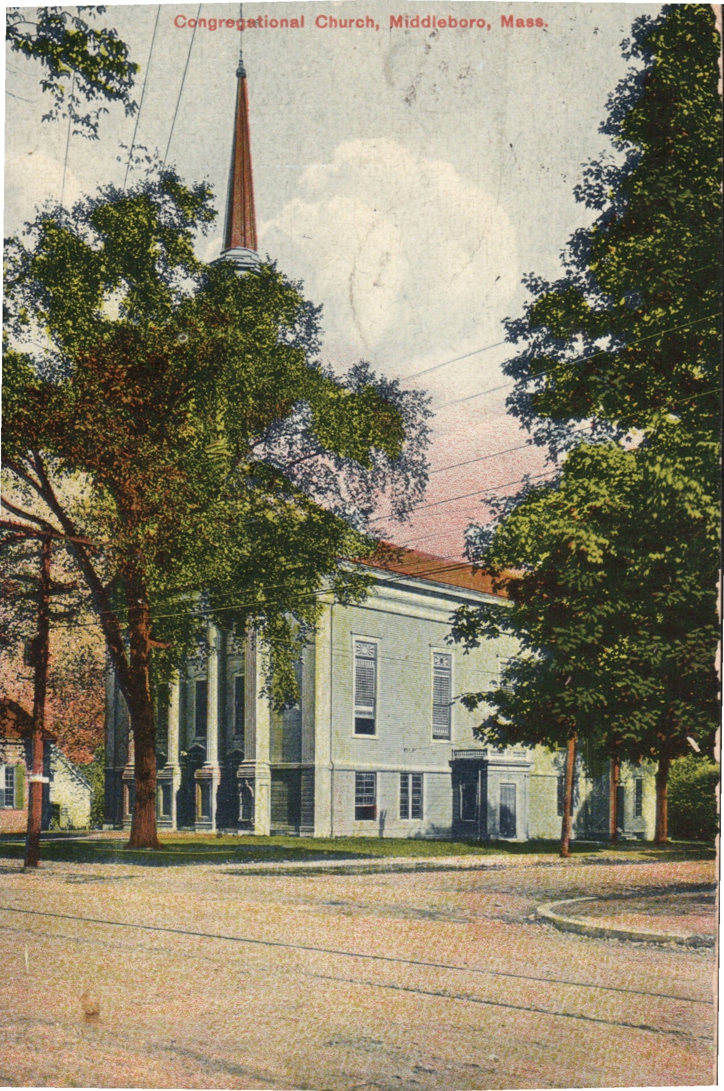 Plymouth County, MA (104 items)