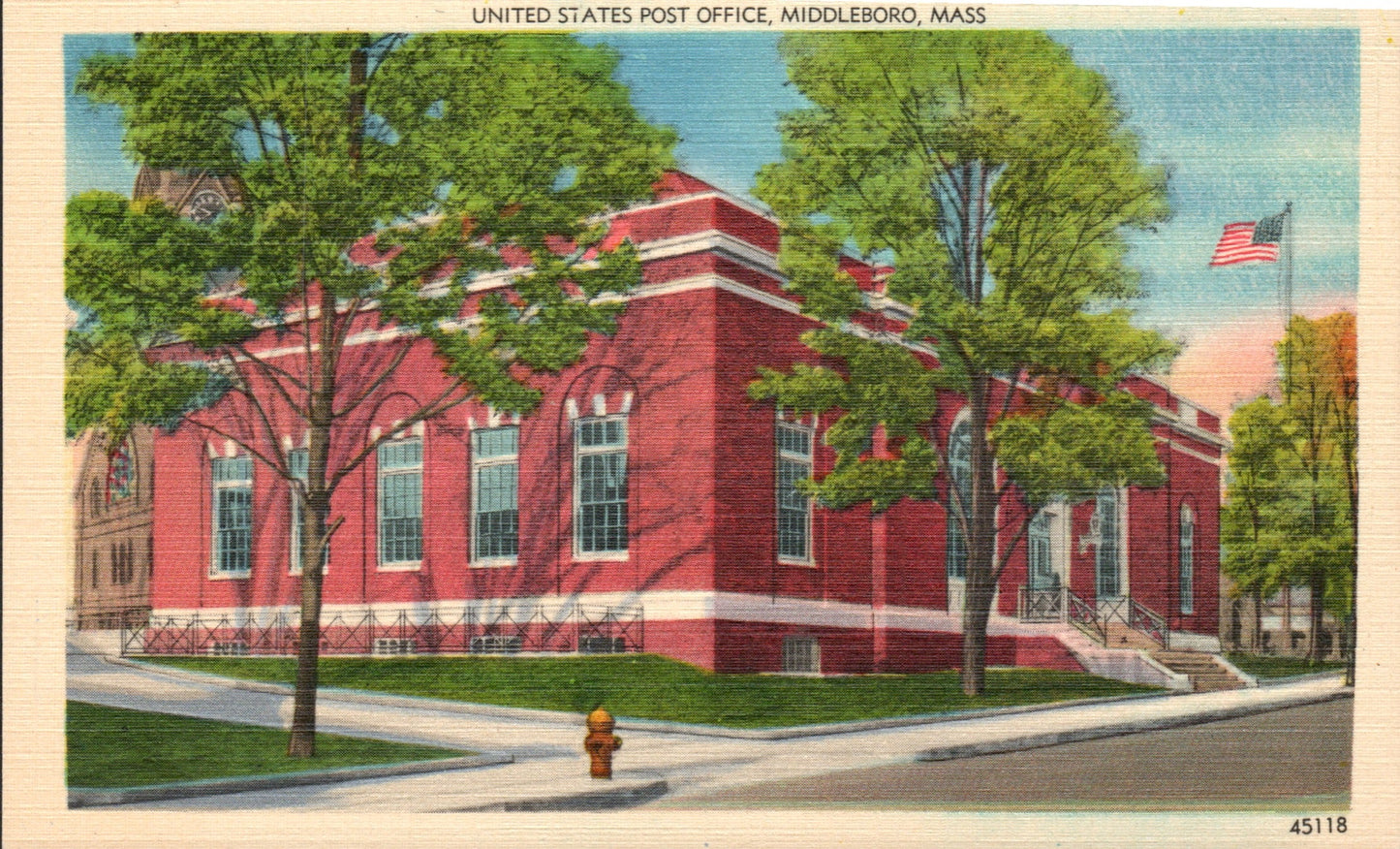 Plymouth County, MA (104 items)