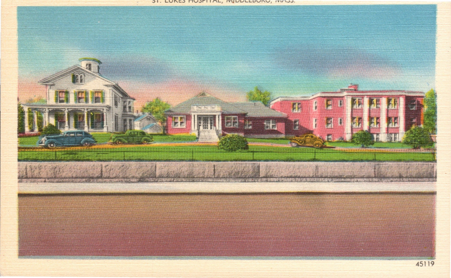 Plymouth County, MA (104 items)