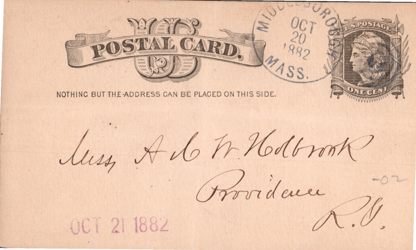 Plymouth County, MA (104 items)