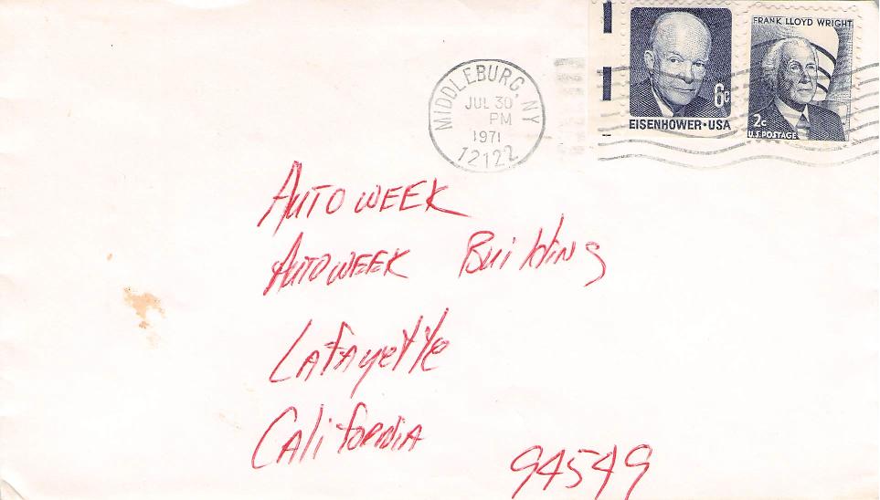 Schoharie County, NY (20 items)