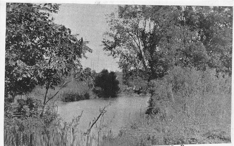 Tioga County, PA (27 items)