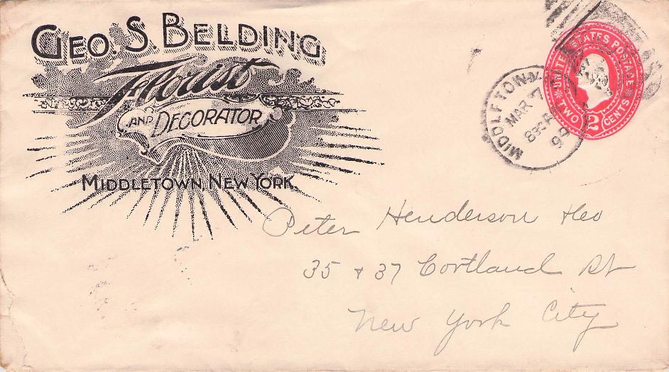 Orange County, NY (66 items)