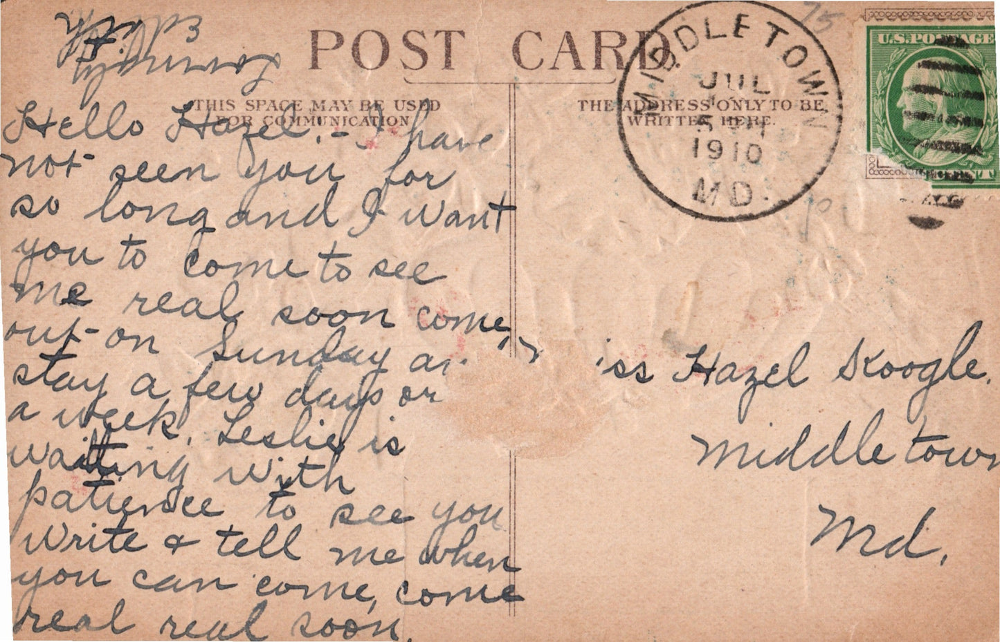 Frederick County, MD (50 items)