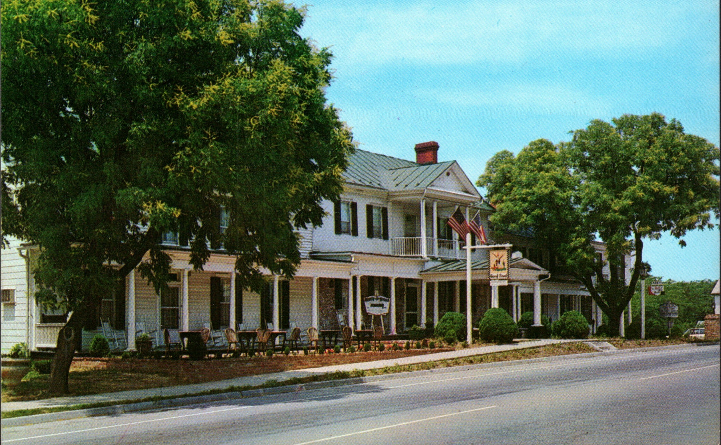 Frederick County, VA (32 items)