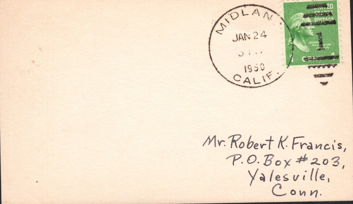 Riverside County, CA (70 items)