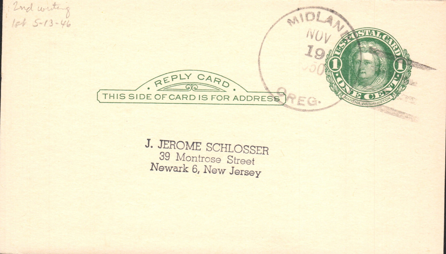 Klamath County, OR (41 items)