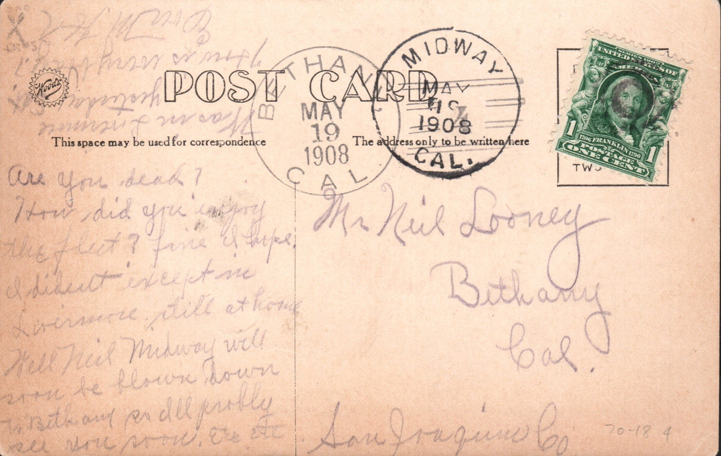 Alameda County, CA (99 items)