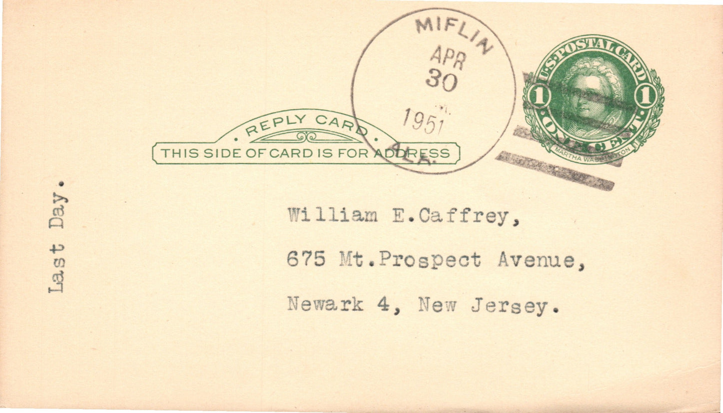 Baldwin County, AL (21 items)