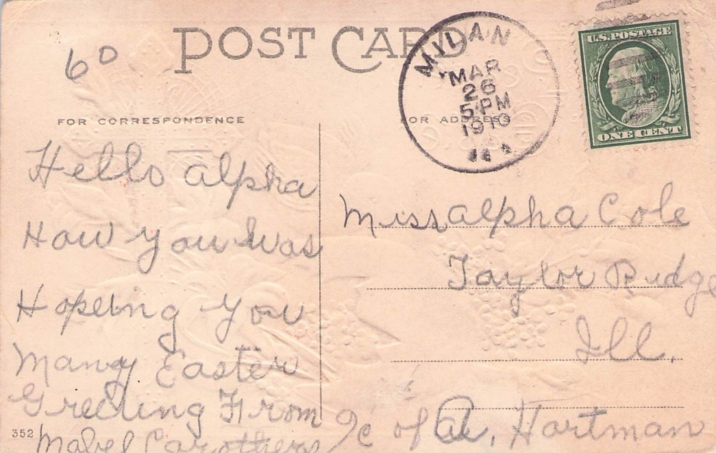 Rock Island, IL (40 items)