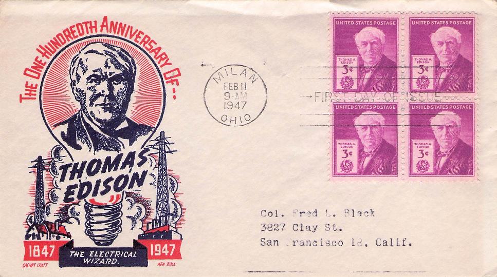 Erie County, OH (35 items)