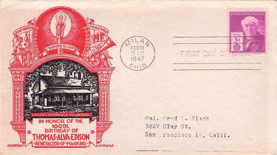 Erie County, OH (35 items)