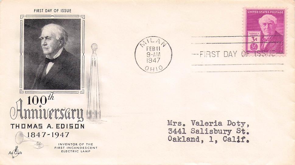 Erie County, OH (35 items)