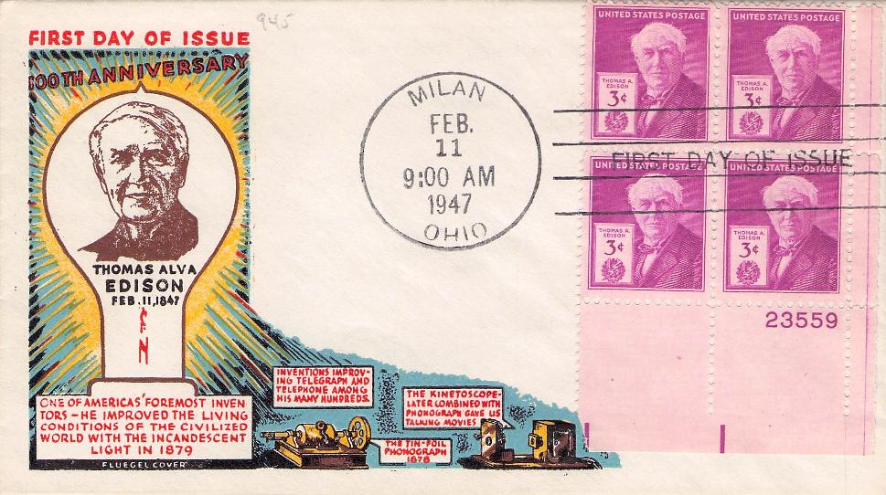 Erie County, OH (35 items)