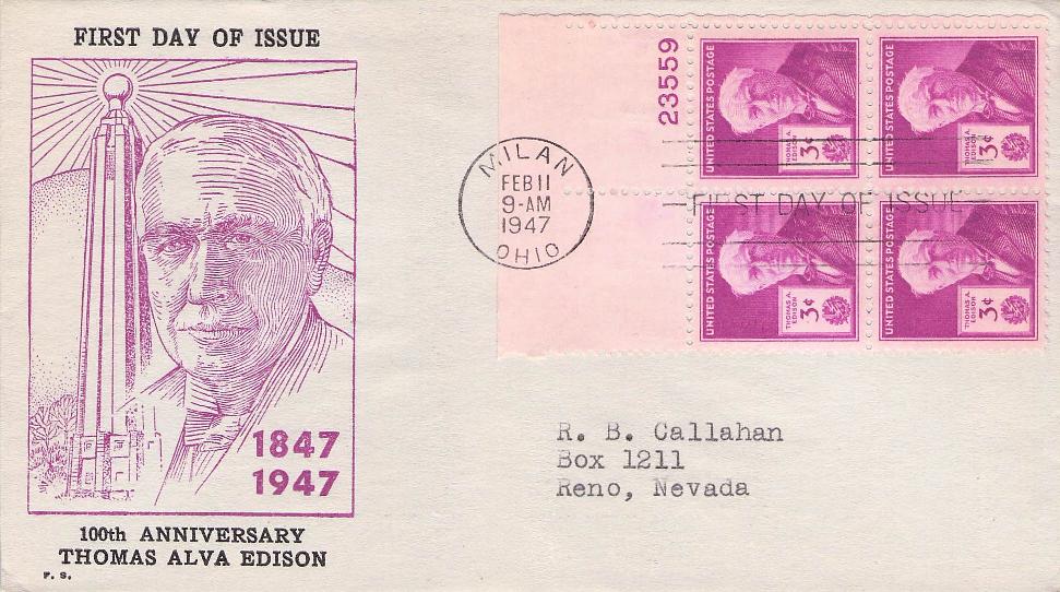 Erie County, OH (35 items)