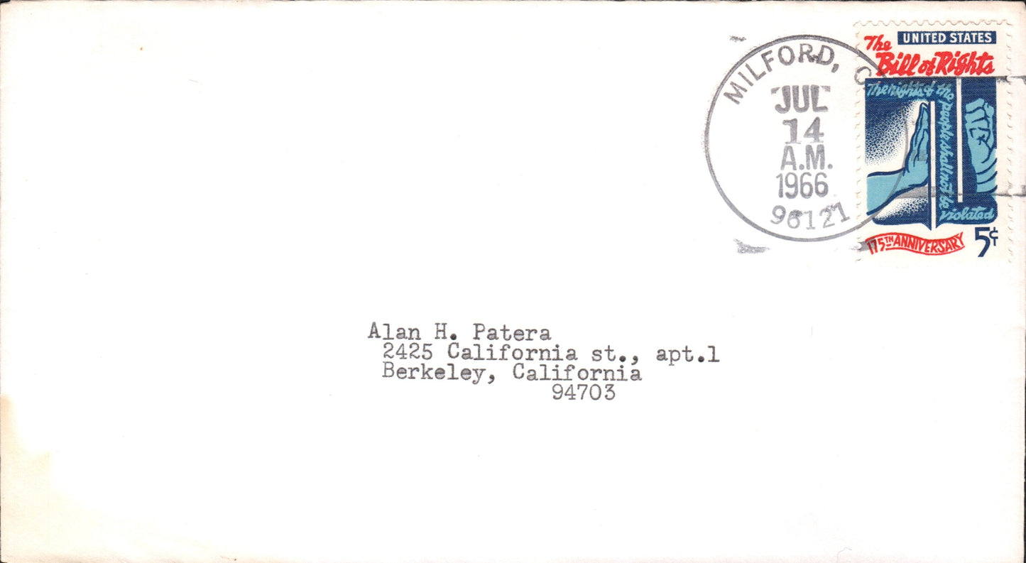 Lassen County, CA (20 items)