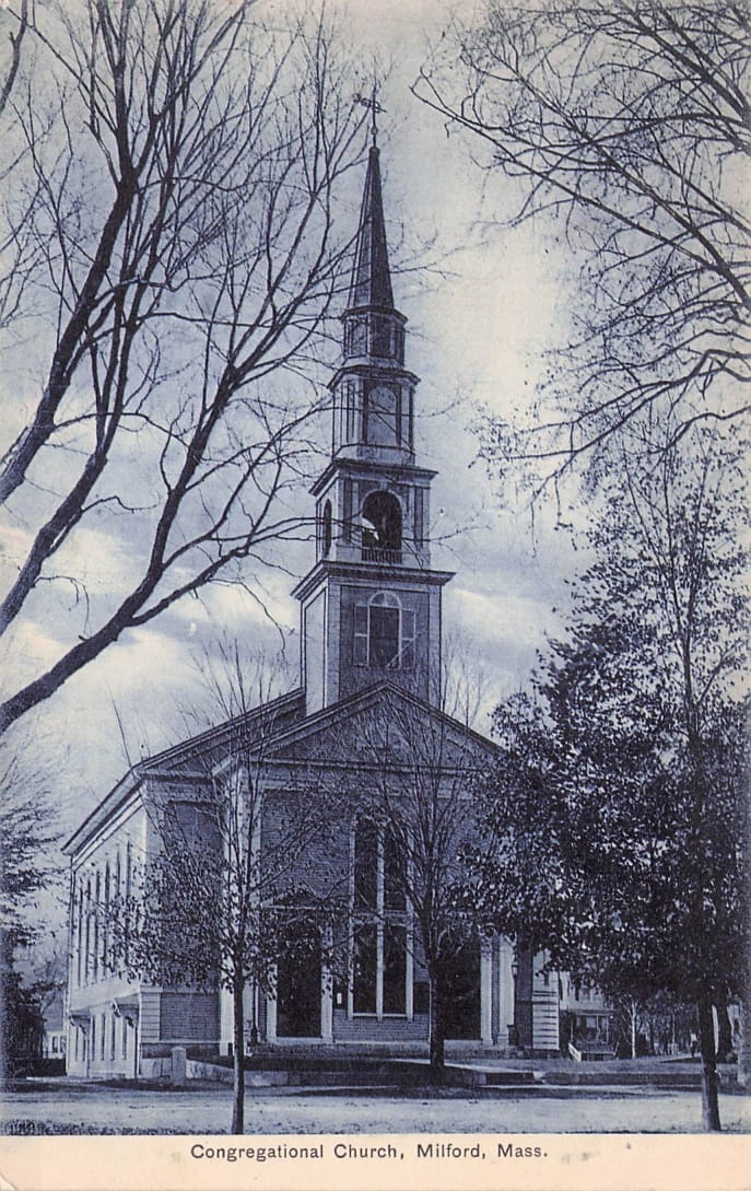 Worcester County, MA (89 items)