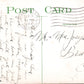 Duval County, FL (33 items)