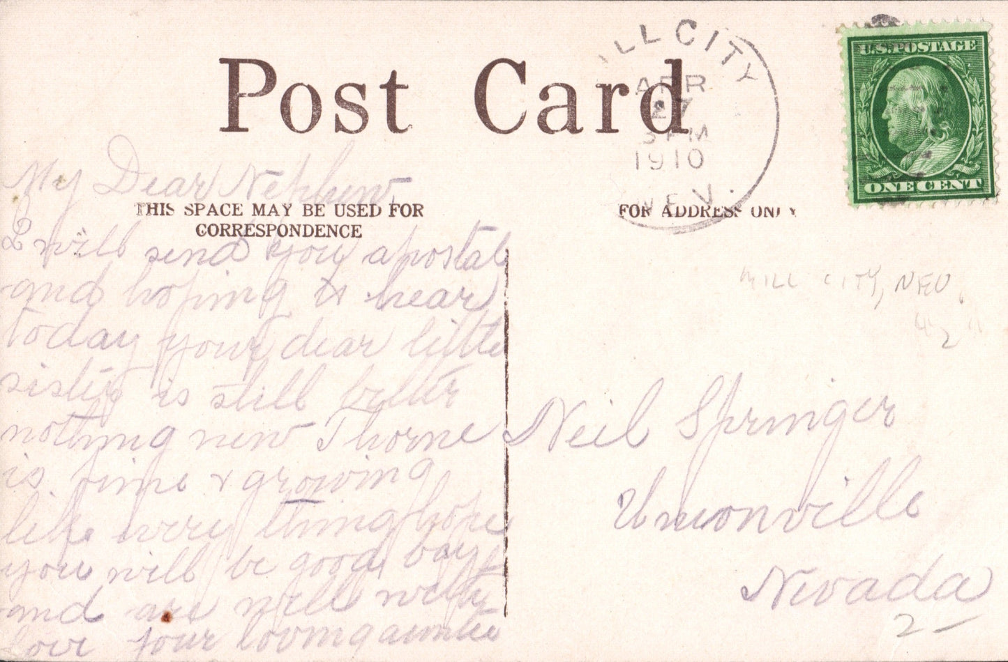 Humboldt County, NV (13 items)