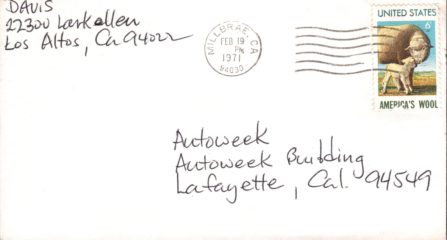 San Mateo County, CA (33 items)