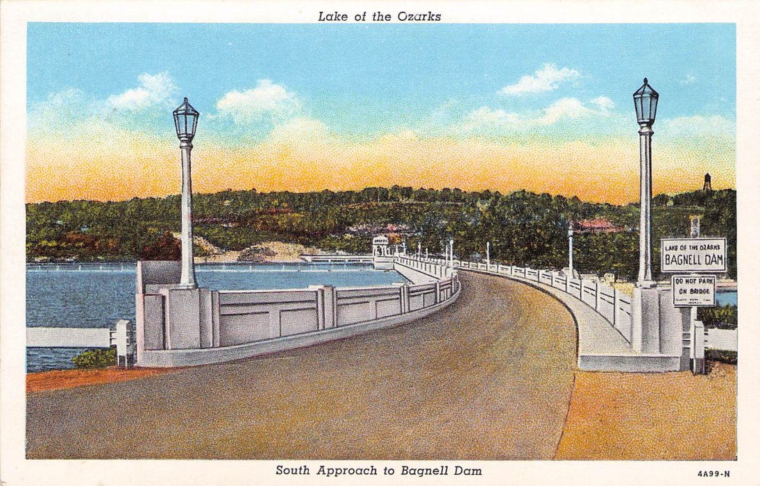 Miller County, MO (15 items)