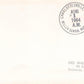 Albemarle County, VA (28 items)