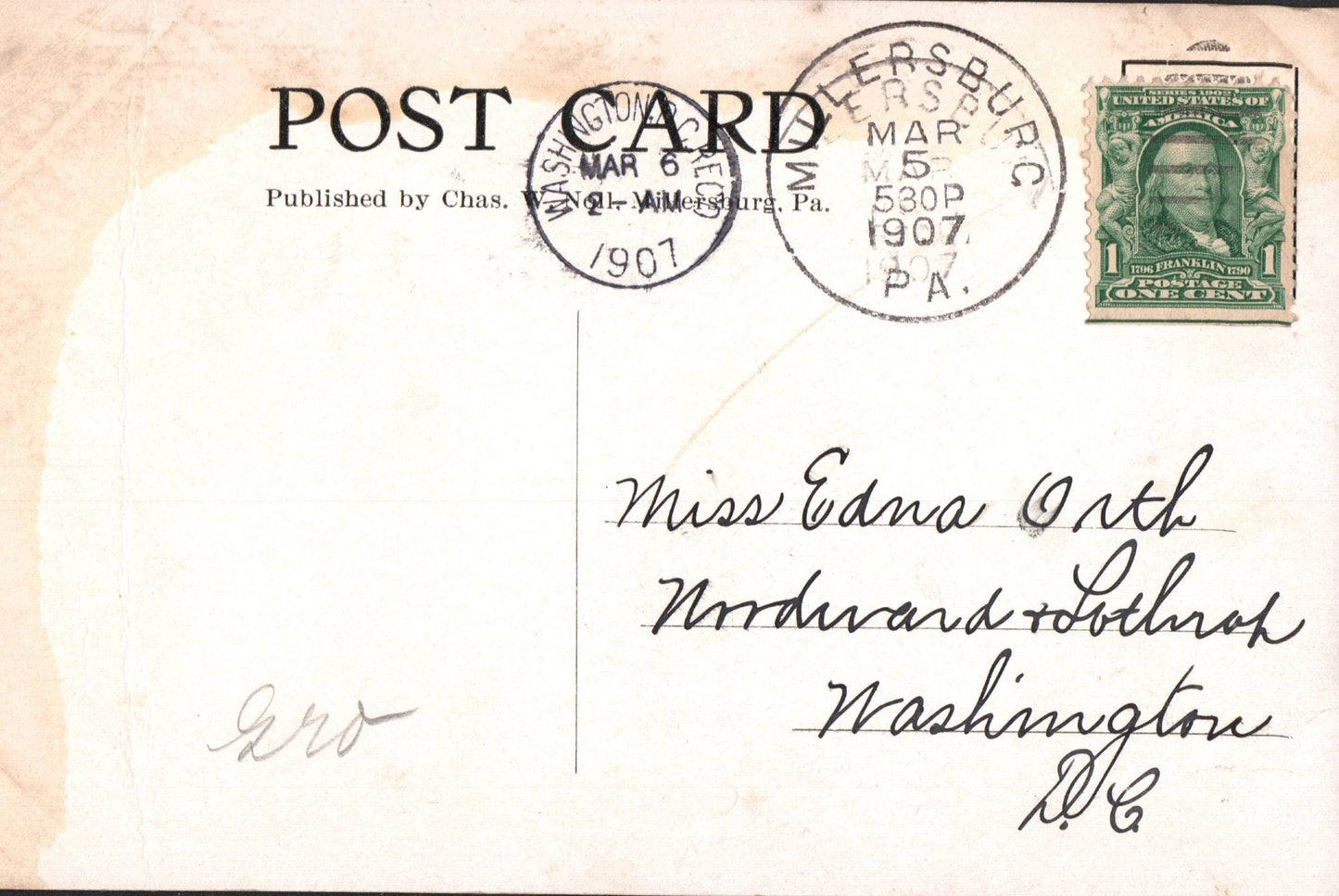 Dauphin County, PA (65 items)