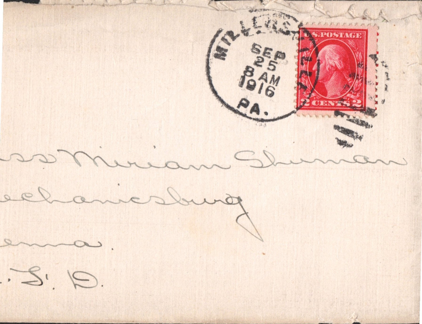 Lancaster County, PA (97 items)