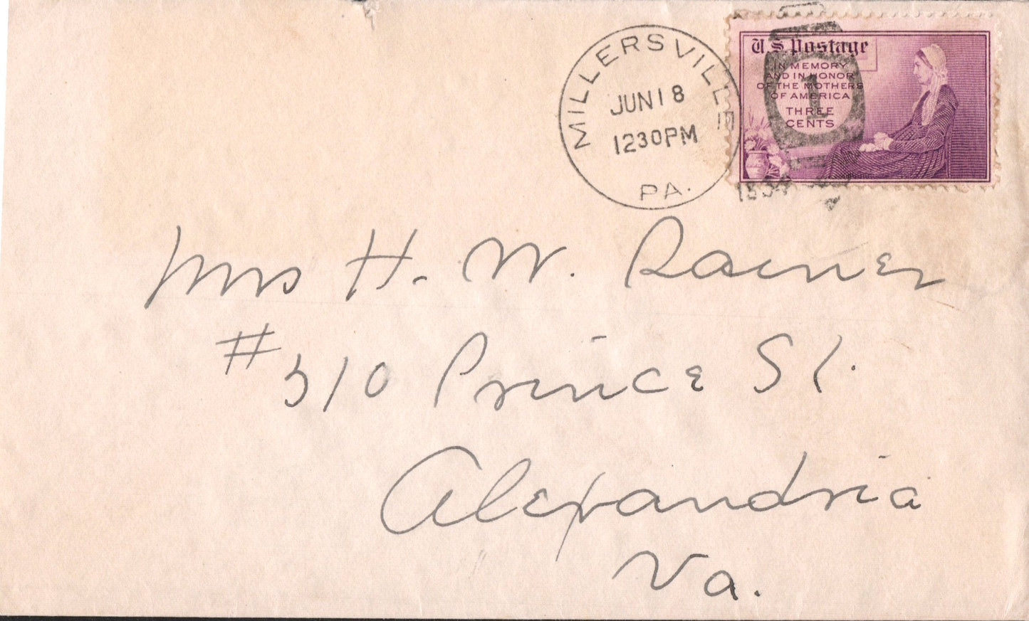 Lancaster County, PA (97 items)