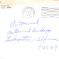 Shelby County, TN (47 items)