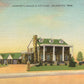 Shelby County, TN (47 items)