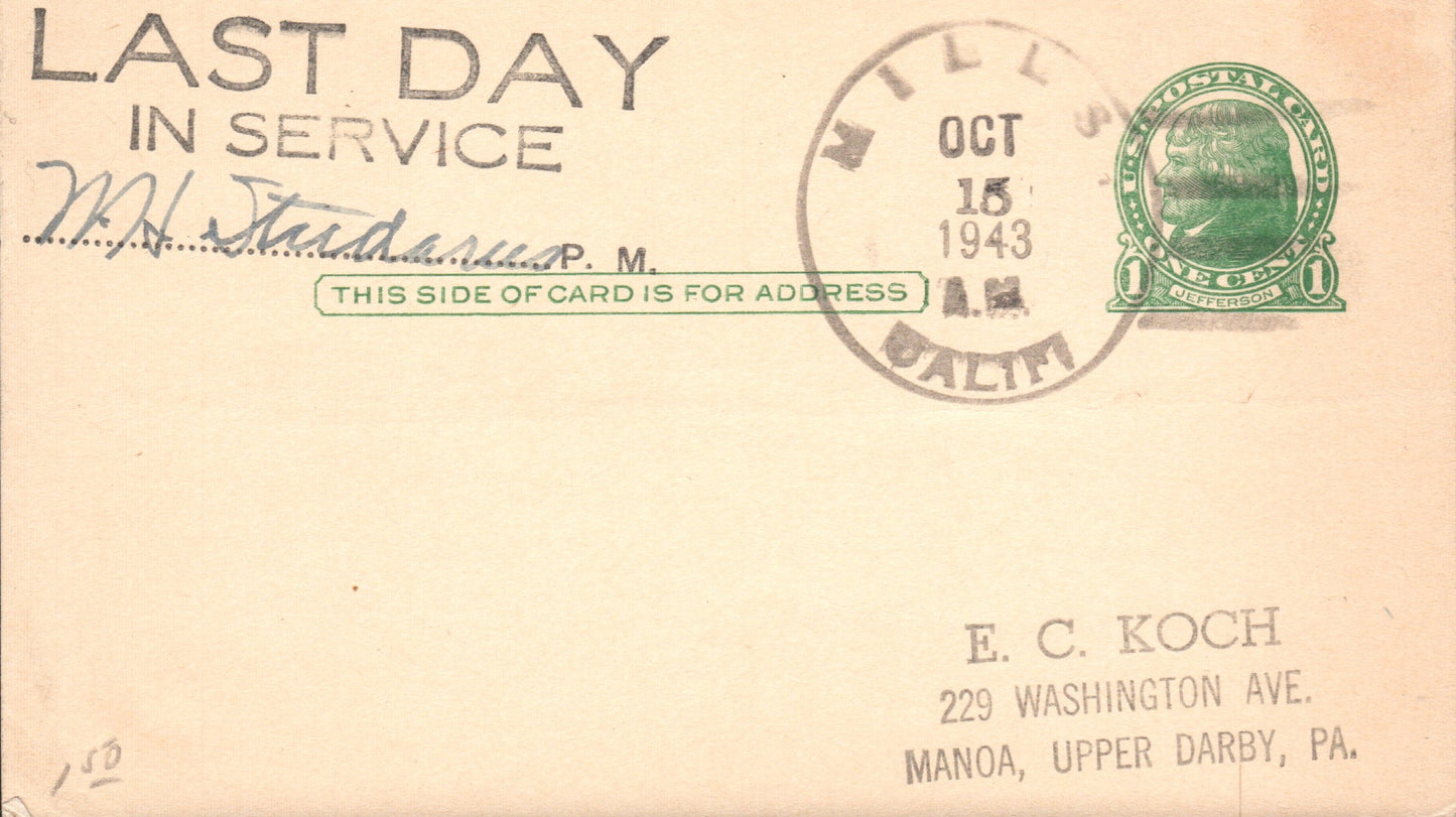 Sacramento County, CA (84 items)