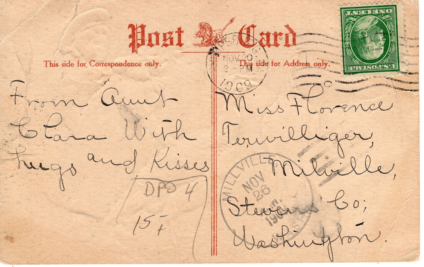 Stevens County, WA (28 items)