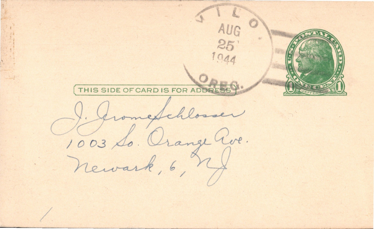 Douglas County, OR (86 items)