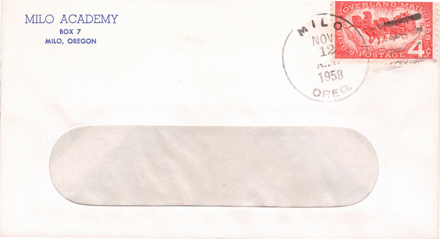 Douglas County, OR (86 items)