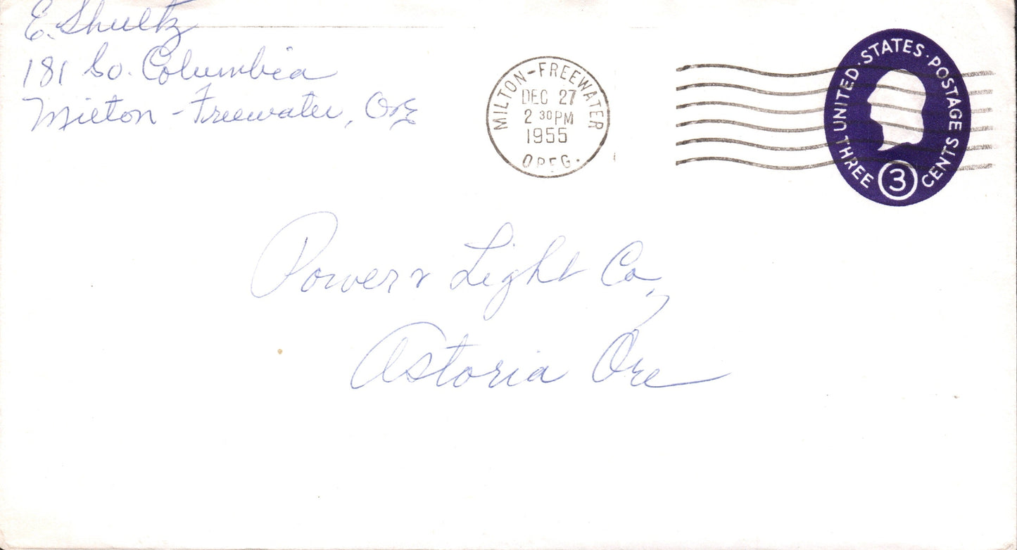 Umatilla County, OR (60 items)