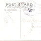 Calaveras County, CA (76 items)